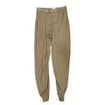 Peckham Us Military Thermal Base Layer Drawers - Gi Issue Ecwcs Sizes Xl New. Price: $21.95.