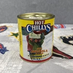 Hot Chillys Mtf Original Ii Performance Warmwear Kids Large Long Sleeve - Black New. Price: $29.99.