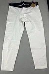The North Face Men Winter Warm Essential Leggings Upf 40+ Size Xl Nwt New. Price: $27.00.