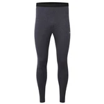 Gill Men's Navy Melange Base Layer Leggings (1285NAV17) New. Price: $59.95.