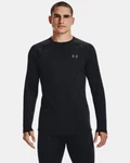Under Armour Ua Base 2.0 Crew Neck Shirt 1281080 New. Price: $54.99.