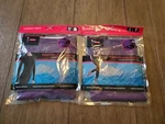 Ladies Xtek Performance Mesh Base Layer Pant Long Sleeve Crew New. Price: $19.99.