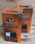 2CT: Duofold Varitherm Expedition Men Black Xlarge "pants" Maximum Protection!! New. Price: $53.88.