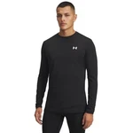 Under Armour Men's Packaged Base 2.0 Crew New. Price: $43.46.