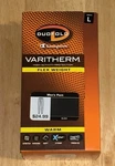 Champion Duofold Men's Varitherm Flex Weight Base Layer Thermal Pants Black-l New. Price: $16.99.