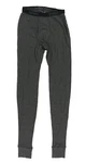 2(X)IST 242201 Mens Comfortable Underwear Base Layer Bottom Gray Size Small New. Price: $52.50.