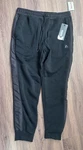 Nwt Rbx Men's Fleece Comfort Fit Pants Black Size Large New. Price: $18.00.