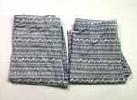 32 Degrees Heat Youth Kids 2-PACK Leggings Set, Gray, Size Large 14/16 New. Price: $12.97.