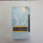 Mens Duofold Winter Sports Colortech Snowbound Base Layers Bottom Small New. Price: $14.99.