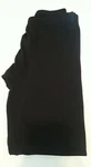 Thermajohn Mens Thermal Underwear Pants Long Johns Bottoms Xs New. Price: $12.00.
