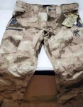 Browning Hunting Javelin Fm PANTS38 New. Price: $65.00.