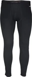 Carhartt Men's Force Midweight Classic Thermal Base Layer Pant Medium, Black New. Price: $45.82.