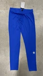 North Face Summit Series Pro 120 Tights Thermal Tnf Blue New. Price: $60.00.