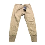 Peckham Free Polartec Thermal-fr Drawer Mens Medium Short Flame Resistant New. Price: $19.99.