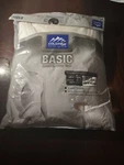 Coldpruf Base Layer Men's Medium Long Sleeve New. Price: $34.88.