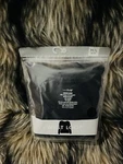 New West Loop Women's Thermal Set Black Tag-free Breathable Size M/l. Price: $15.00.