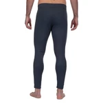 Galaxy By Harvic Baselayer Pants Mens Compression Leggings - Size: 2XL Ebony New. Price: $32.55.
