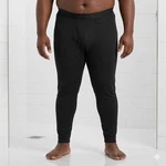 Carhartt Force Midweight Waffle Base Layer Pants Black UM0115-M Men's 2XL *new*. Price: $21.98.