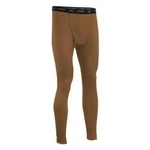 Coldpruf Men's Journey Base Layer Pant Lightweight Military Fleece Moisture Wick New. Price: $24.95.