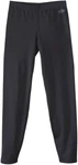 Hot Chillys Kids Black Midweight Bottoms L38343 Youth Size New. Price: $31.45.