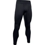 Under Armour 1343246 Men's Ua Coldgear 3.0 Baselayer Leggings, Black New. Price: $65.99.
