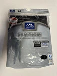Coldpruf Platinum Womens Base Layer Pants Thermal Long Underwear Black New. Price: $19.99.