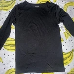 32 Degrees Heat Shirt Base Layer Mesh Active Black Long Sleeve Kids Sz Medium New. Price: $5.50.