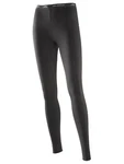 Coldpruf Women's Performance Pants 58B New. Price: $26.55.