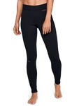 Under Armour Women's Coldgear Base 2.0 Leggings 1343325 New. Price: $60.00.