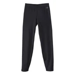 Hot Chillys Youth Micro-elite Chamois Tights Upf 30 Midweight Body Fit Base L... New. Price: $96.13.