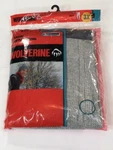 Wolverine Classic 3XL Waffle Thermal Baselayer Pant - Gray New. Price: $18.50.