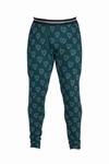 Airblaster Base Layer Bottom Men's Pants, Bode Night Cactus, Large New. Price: $41.96.