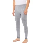 Spyder Men's Seamless Baselayer Momentum Pant Size 2XL/3XL Grey New $79. Price: $49.00.