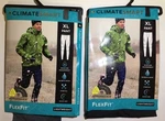 Men's Climatesmart Flex-fit Lightweight Base Layer Pant Thermal $42 Msrp New. Price: $9.99.