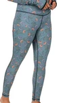 Blackstrap Cloudchaser Pant Women's Baselayer Bottoms, Rosey, Small New. Price: $67.49.