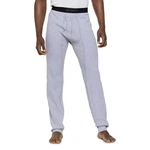 Carhartt Base Force Midweight Cotton Layer Bottoms Pants Mens Size 2XL New. Price: $31.49.