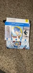 Boys Climateright By Cuddl Duds Sonic Thermal Underwear Set Sz 8-10 New. Price: $12.00.