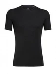 Icebreaker Merino Anatomica Men's T-shirt 150GSM Wool Neu. Price: $80.74.