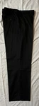 Merona Classic Relaxed Fit Easy Care Flat Front Dress Pant Mens Size 40 32 Pre-owned. Price: $10.00.