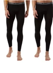 32 Degrees Men's Heat Base Layer Pant 2-PACK New. Price: $18.99.