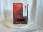 Terramar Base Layer Calculator 3.0 Thermolator Men's Xl Black Pants New. Price: $15.00.