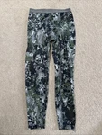 Sitka Forest Core Ltwt Base Bottom Medium Pre-owned. Price: $84.99.