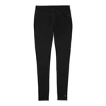 Smartwool Women's Classic All-season Merino Bottom New. Price: $90.00.