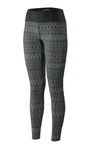 Terramar 2.0 Cloud Nine Performance Tights Ladies - Xs New. Price: $25.00.