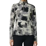 Hot Chillys Base Layer Top Women Small Micro-elite Urban Camo Long Sleeve Shirt Pre-owned. Price: $21.00.