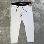 The North Face Winter Warm Essential Leggings Mens Xxl White Black Upf New Nwt. Price: $29.99.