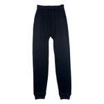 Terramar Men's Pure Silk Body Sensors Base Layer Pants Medium New. Price: $25.99.