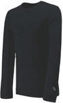 Duofold Varitherm Midweight Baselayer Pants Unisex Sm Black New. Price: $30.18.