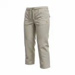 Duck Head Performance Pant 8 Medium Adjustable Length Women Drawstring Waist Dhx Pre-owned. Price: $17.99.