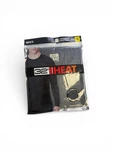 32 Degrees Heat Men 1 Only Base Layer Long Sleeve Crew Nk Shirt(ht Charcoal)nwt New. Price: $11.99.